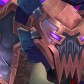 Deevine avatar