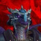 Doomvora