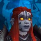 Kheanna avatar