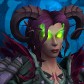 Kaeliiri avatar