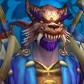 Selfhate avatar