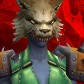 Deladruid avatar
