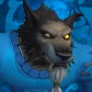 Orionbeta