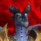 Draxxion avatar