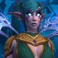 Rockhardgirl avatar