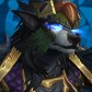Lucifurry avatar