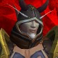 Upngodh avatar