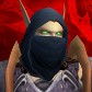 Sendalord avatar