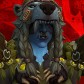 Geláto avatar