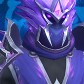 Calamage avatar