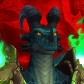 Dragonhop