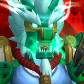 Forcemonk