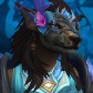 Jenwolf-garrosh