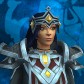 Mageia