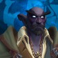 Lointender avatar
