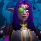 Modruid avatar