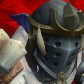 Archondreth