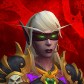 Moltondemon avatar