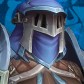 Sgavetta avatar