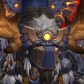 Eyeoftherib avatar