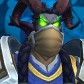 Ferelam avatar