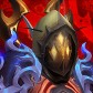 Blackmaamba