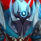 Moltenmonk avatar