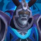Zelras