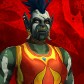 Rooshalla avatar