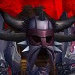 Redangus-garrosh