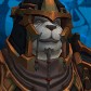 Hangun