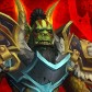 Malvicious avatar