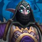 Slowcap avatar