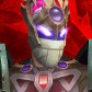 Boldnwarlock