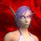 Dreaquinn