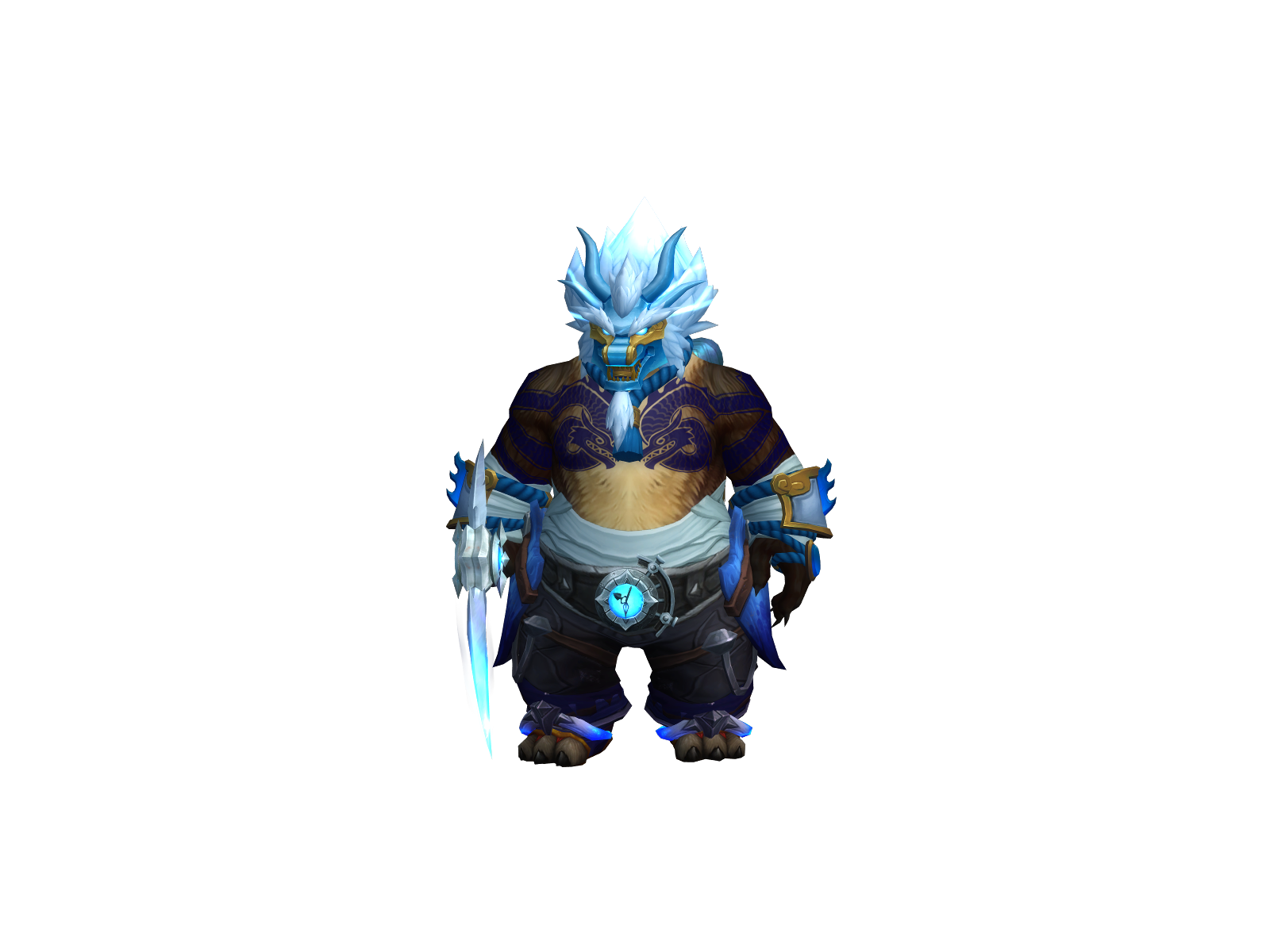 Nazarickm