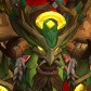 Vyranth