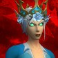 Hollyhunter
