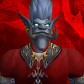 Tayzan avatar