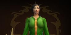 Avarya's icon