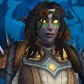 Trilithia