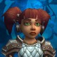 Delarynthea