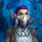 Luxylol