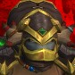 Kuyaa avatar