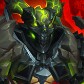 Gorgl