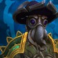 Jamera avatar