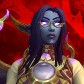 Arsarcanum