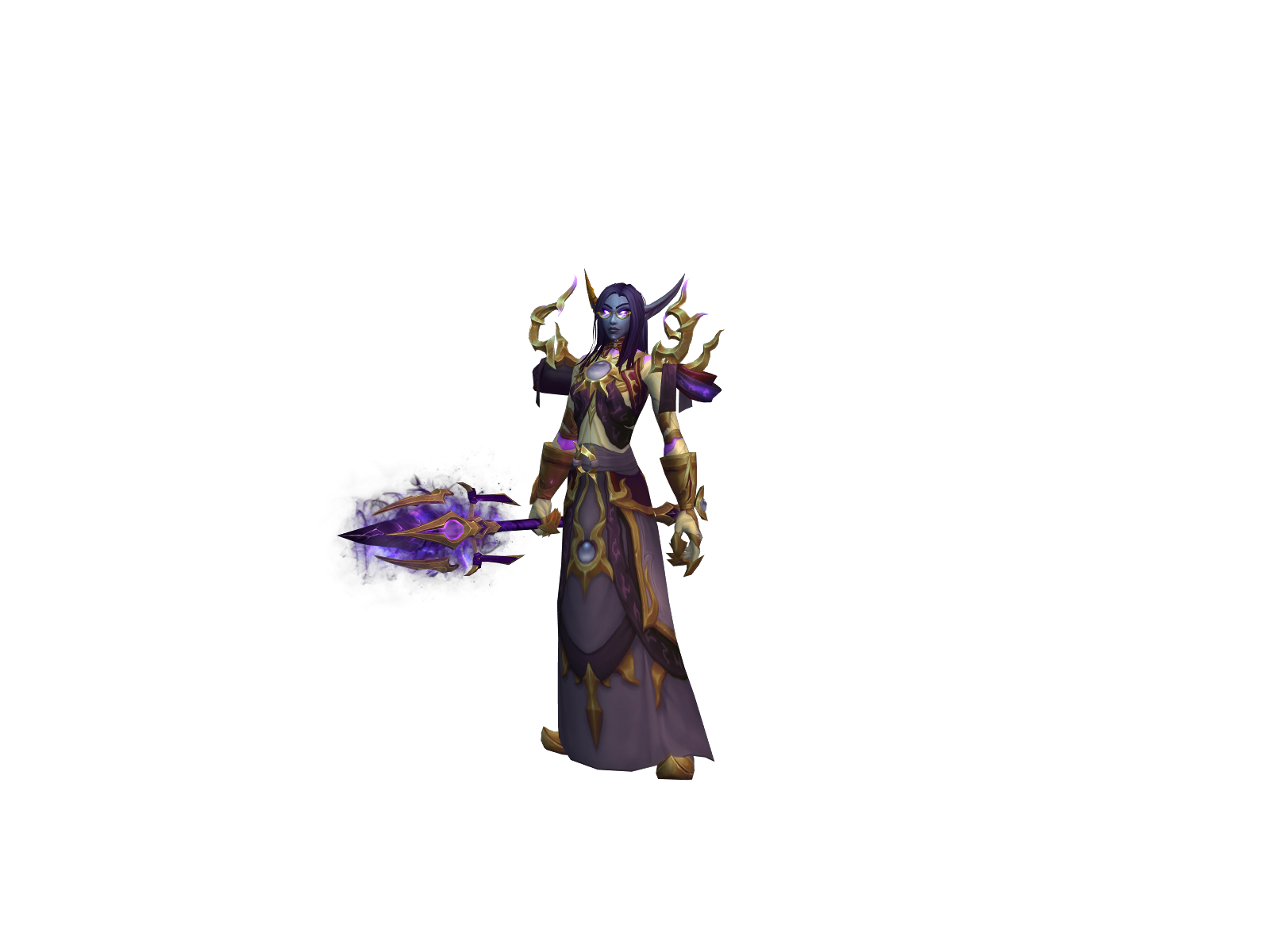 Arsarcanum
