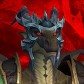 Rizzon avatar