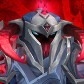 Toastedblade